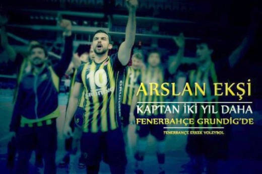 Arslan