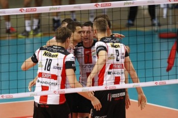 Asseco Resovia