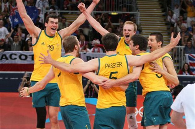 australia-volleyball