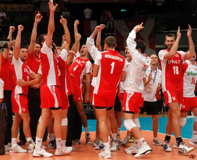 austria-volleyball-europeans