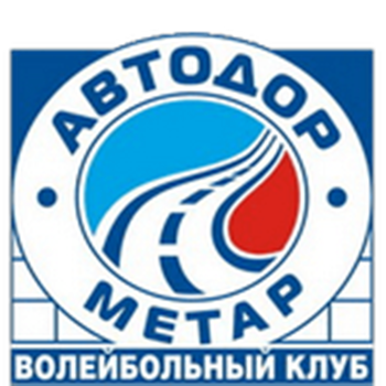 Avtodor-Metar