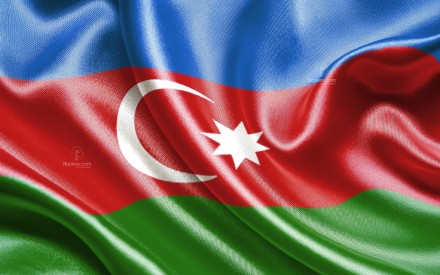 azerbaijan-flag-filankes-1352882