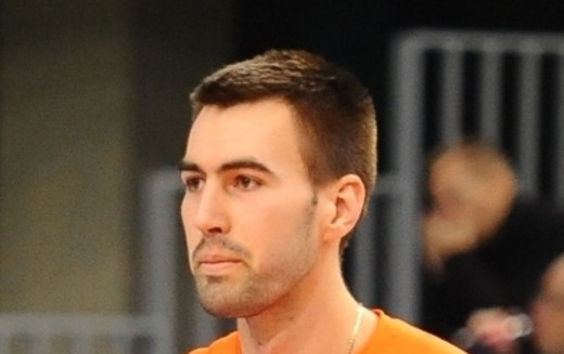 Luka Babić