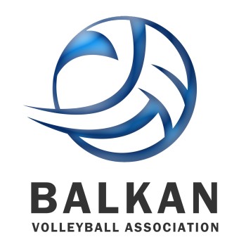 Pre-Youth Balkan Championship