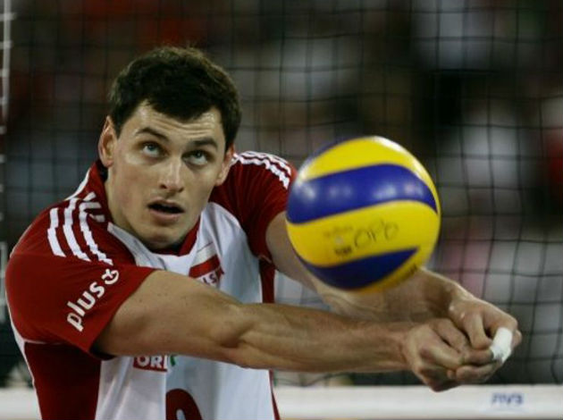 M pol. M pol. Legris фитинги 3/8 тройник. M pol. M pol.