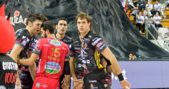 Atanasijevic