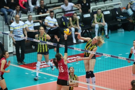 besiktas-fenerbahce