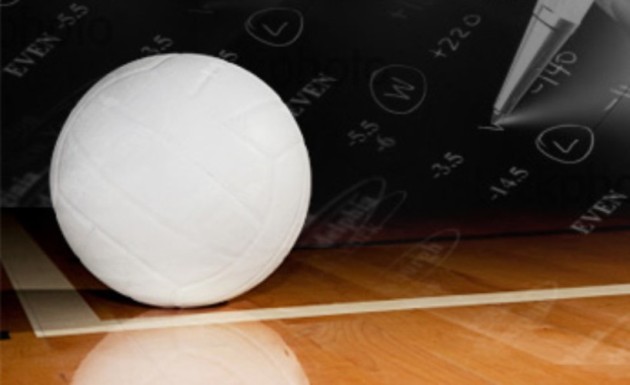 WoV Betting Volleyball Tips