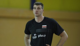 Grzegorz Bociek