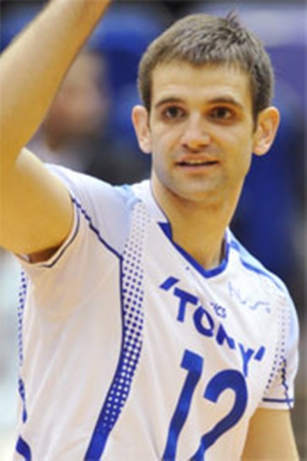 Bojovic