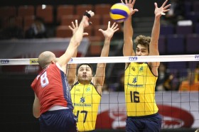 brazil-usa-volleyball-world-cup-japan-2011