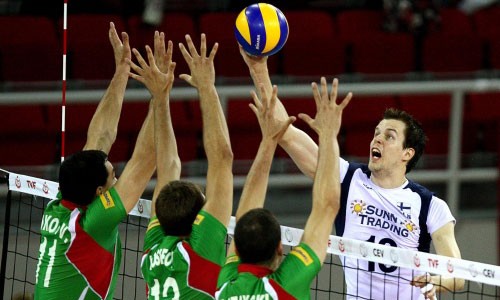 bulgaria-world-league-2012