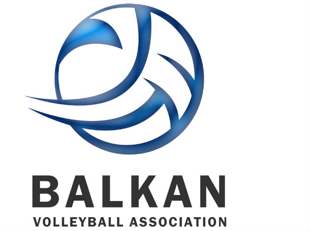 WorldofVolley :: BVA unveils brand new logo along the way to re-style ...