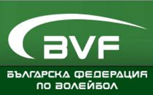 BVF