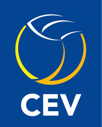 CEV