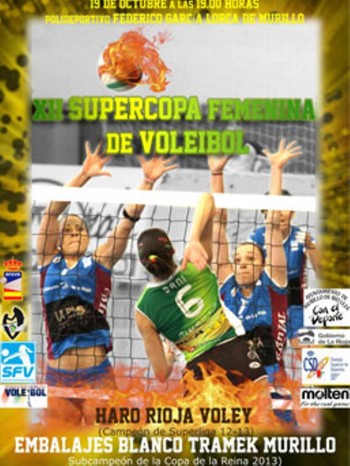 cartel_supercopa