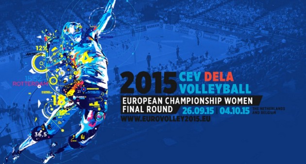 EuroVolley