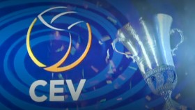 CEV