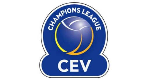 Cev CL