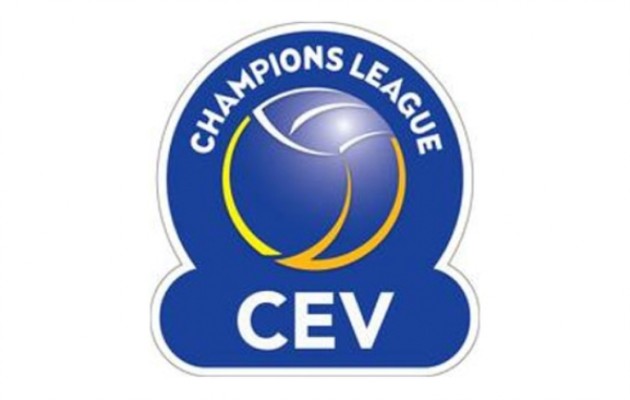 CEV