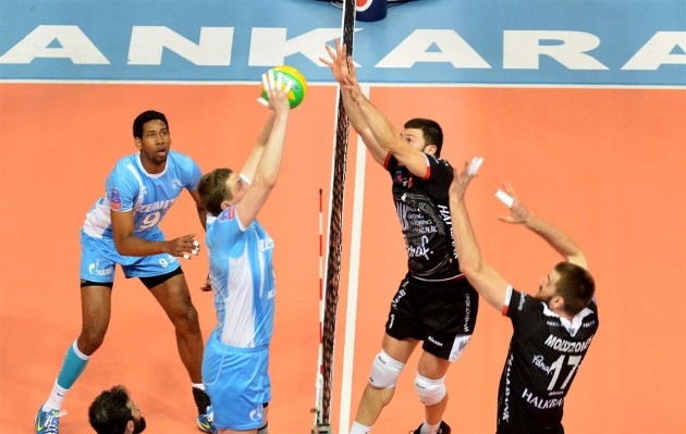 halkbank-zenit