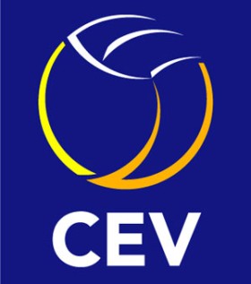 CEV Champions League