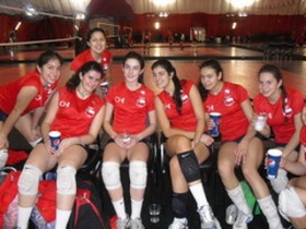 chile-national-team