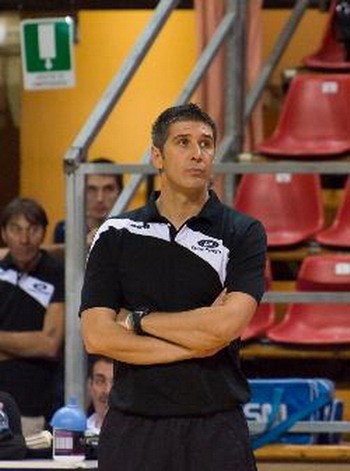 coach-Kovac