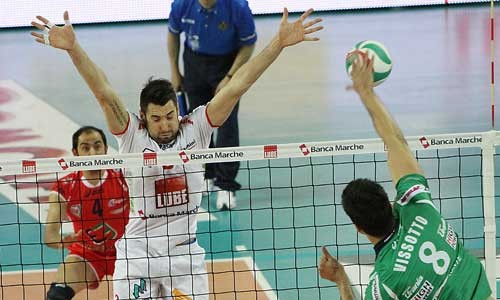 cuneo-semifinal-serie-a1