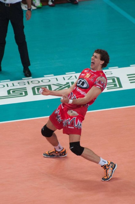 Atanasijevic