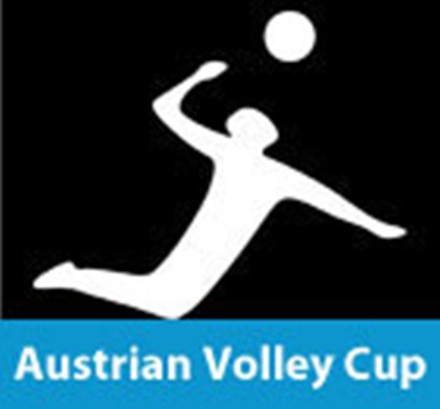 Austrian Cup