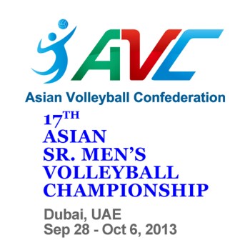 Asian Championship