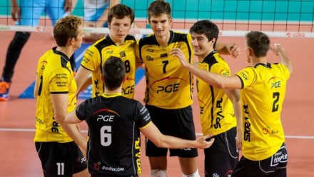 Belchatow