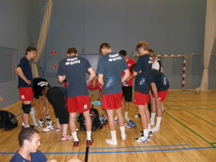 denmark-volleyball-team-3