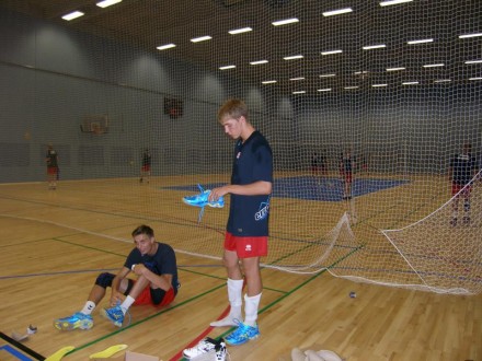 denmark-volleyball-team-5