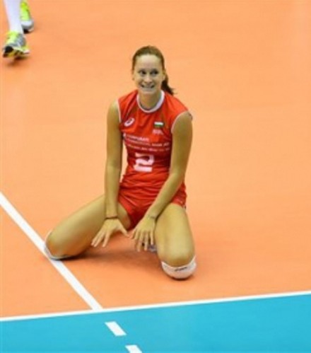 desislava-nikolova