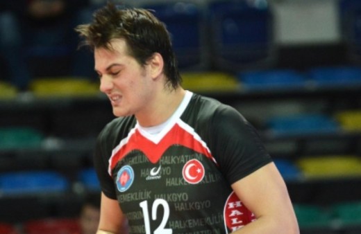 Mitar Djuric