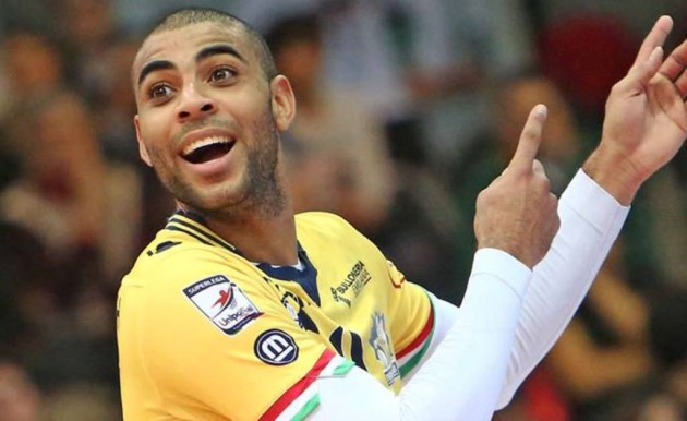 Ngapeth