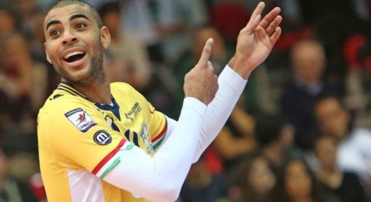 Ngapeth