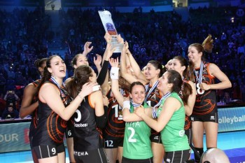 Eczacibasi