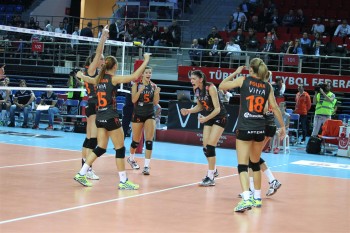 Eczacibasi