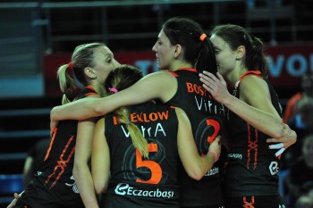 Eczacibasi