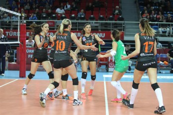 Eczacibasi