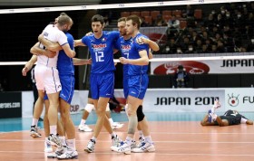 italy-egipt-volleyball-world-cup-japan-2011