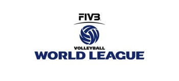 FIVB