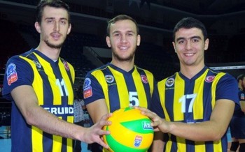 Fenerbahce