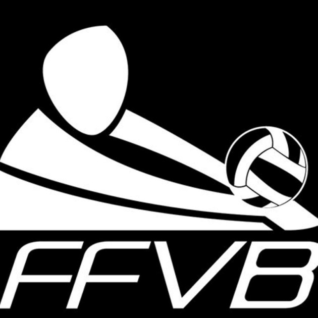 FFVB