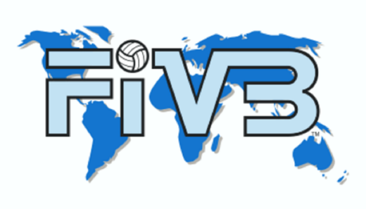 FIVB procedure for Financial Disputes STEP 4: Procedure initiated