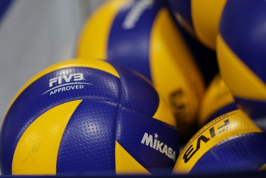 FIVB procedure for Financial Disputes STEP 3: Where to send your Complaint?