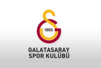 Galatasaray